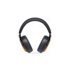 bowers wilkins px8 s2 mclaren 02