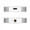 ieast olio receiver wifi 24g5g dlna airplay 2 bluetooth 50 24bit 192khz white (1)