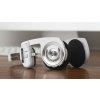 koss porta pro wireless arctic white 02