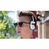koss porta pro wireless arctic white 03