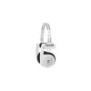 koss porta pro wireless arctic white 01