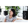 sonus faber lumina 1 02