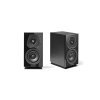 sonus faber lumina 1 black
