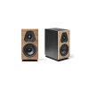 sonus faber lumina 1 walnut
