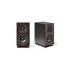 sonus faber lumina 1 wenge