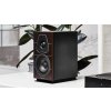 sonus faber lumina 1 01
