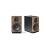 sonus faber lumina 2 walnut