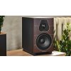 sonus faber lumina 2 01