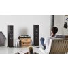sonus faber lumina 3 02