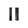 sonus faber lumina 3 black