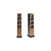 sonus faber lumina 3 walnut