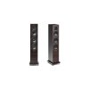 sonus faber lumina 3 wenge