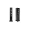 sonus faber lumina 5 black