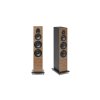 sonus faber lumina 5 walnut