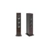 sonus faber lumina 5 wenge