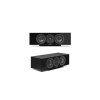 sonus faber lumina center black