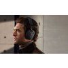 bowers wilkins px8 s2 09
