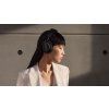bowers wilkins px8 s2 10