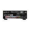 denon avr x2900h dab 05