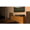 denon avr x2900h dab 07
