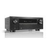 denon avr x2900h dab 01