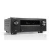 denon avc x3900h 02