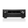 denon avc x3900h 03