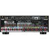 denon avc x3900h 04