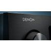 denon avc x3900h 08
