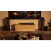denon avc x3900h 09