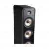 PolkAudio S60E 3
