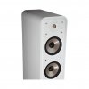 PolkAudio S60E 4