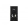 Polk Reserve Bookshelf R100 Black 01