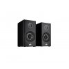 Polk Reserve Bookshelf R100 Black 00