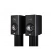 Polk Reserve Bookshelf R200 Black 02