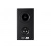 Polk Reserve Bookshelf R200 Black 04