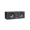 Polk Reserve Center R300 Black 02