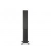 Polk Reserve Floorstand R500 Black 01