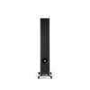 Polk Reserve Floorstand R500 Black 04