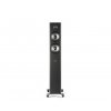 Polk Reserve Floorstand R500 Black 00