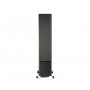 Polk Reserve Floorstand R700 Black 01