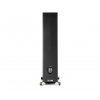 Polk Reserve Floorstand R700 Black 04