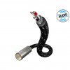 InAkustik Excellenc XLR