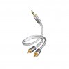 premium jack rca