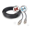 InAkustik HDMI OPTO 8K