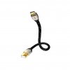 excellence high speed usb