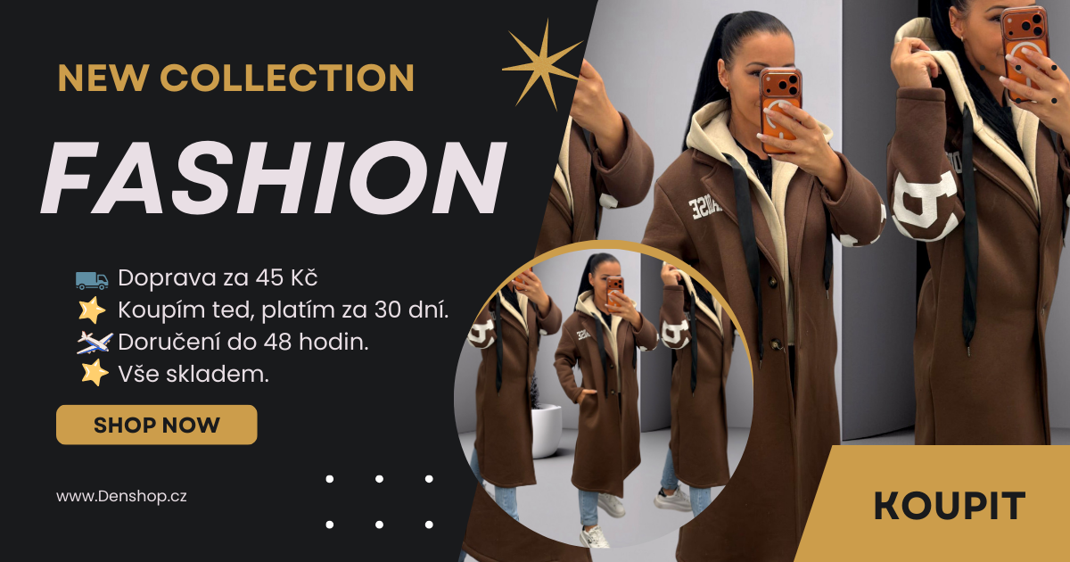 Dámské kotnikové boty