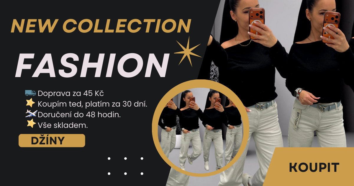 Dámské kotnikové boty