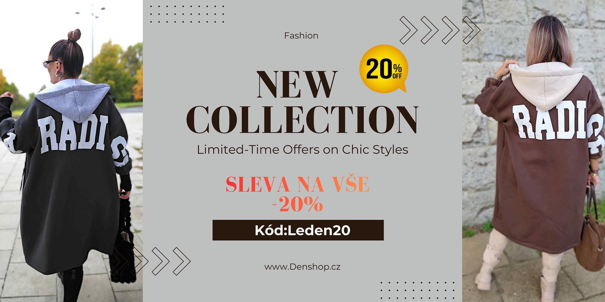 Dámské kotnikové boty