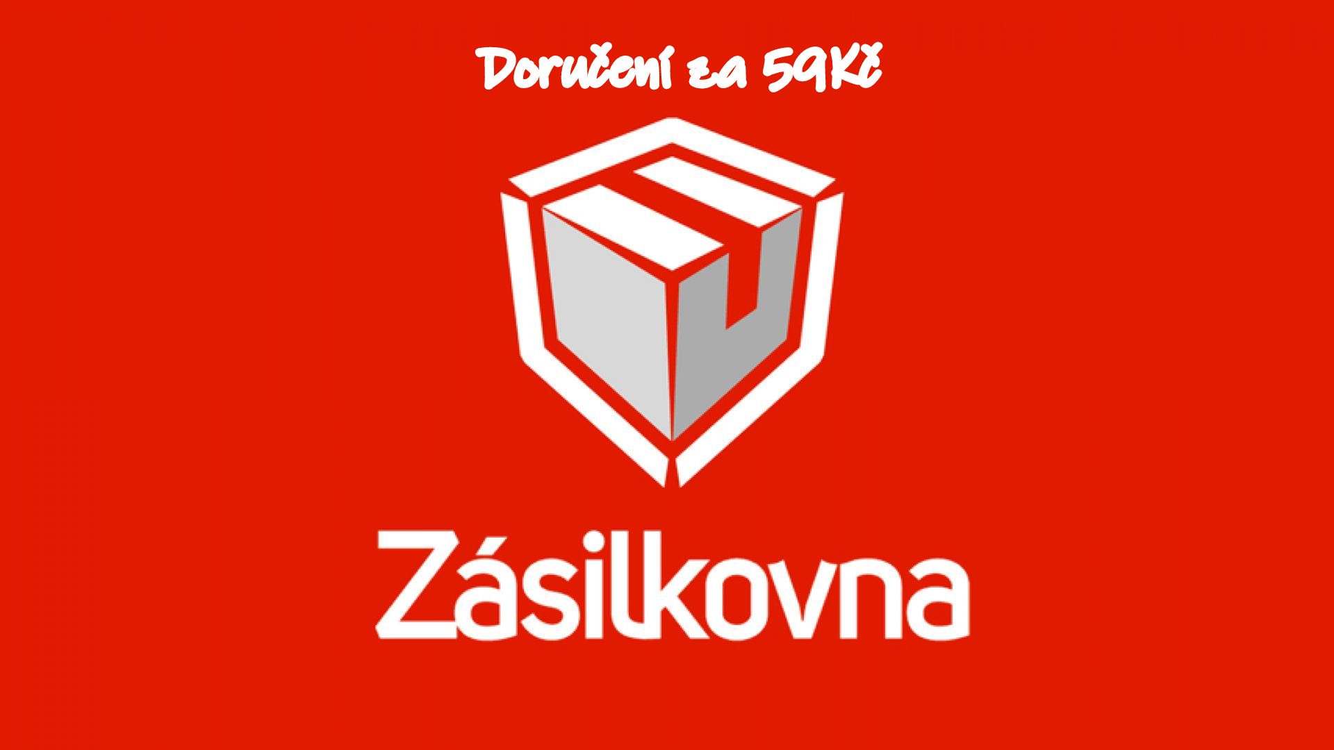 zasilkovna_logo-banner-900px_XL